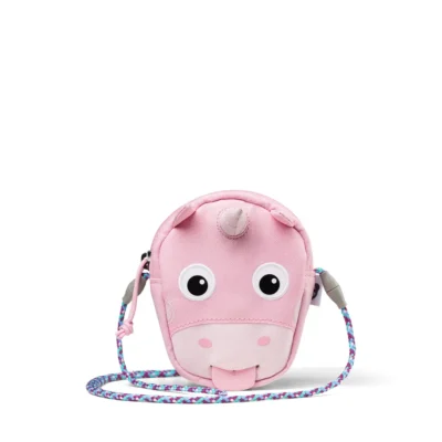 Affenzahn Wallet Unicorn - Unicorn - ONE SIZE