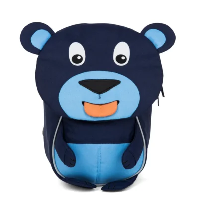 Affenzahn Rygsæk - Lille - Bobo Bear
