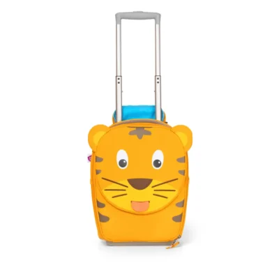 Affenzahn Trolley Tiger - Tiger - ONESIZE
