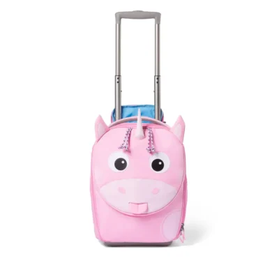 Affenzahn Trolley Unicorn - Unicorn - ONESIZE