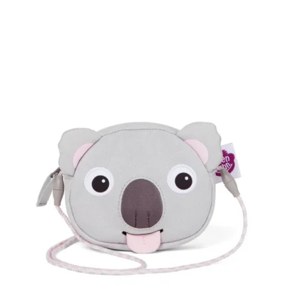 Affenzahn Wallet Koala - Koala - ONESIZE