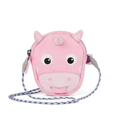Affenzahn Wallet Unicorn - Unicorn - ONESIZE