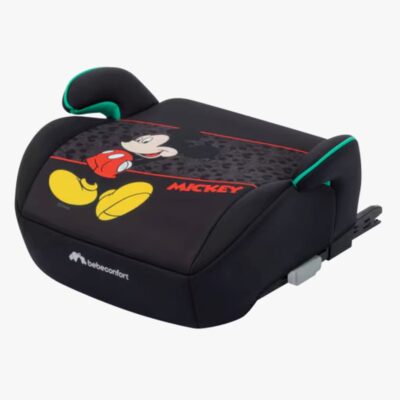 Bebeconfort Disney Manga i-Fix Selepude, Authentic Mickey