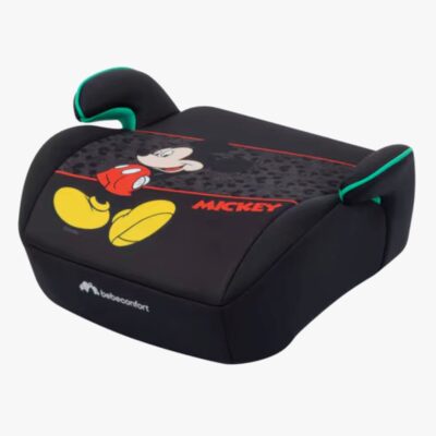 Bebeconfort Disney Manga i-Safe Selepude, Authentic Mickey