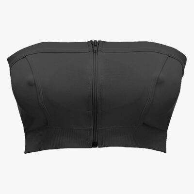 Medela Hands-Free Pumpetop, Sort