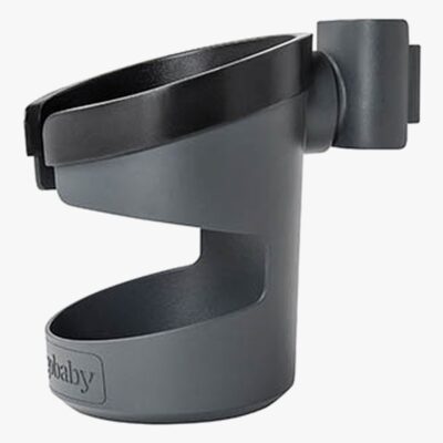 Ergobaby Metro+ Kopholder