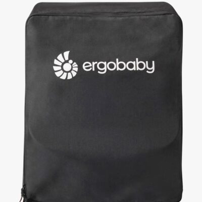 Ergobaby Metro 3 Transporttaske
