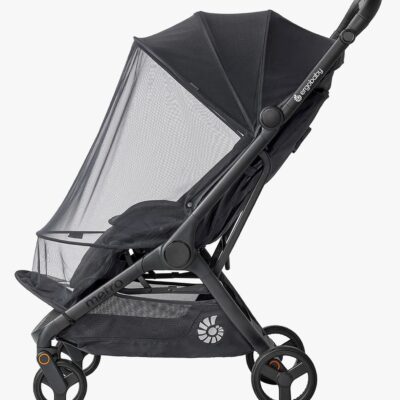 Ergobaby Metro 3 Insektnet