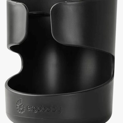 Ergobaby Metro 3 Kopholder