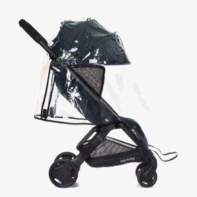 Ergobaby Metro Regnslag
