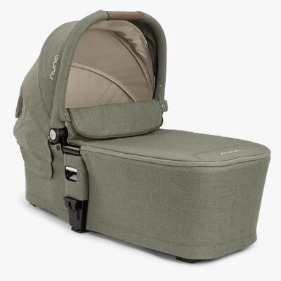 Nuna MIXX NEXT Liggedel, Pine