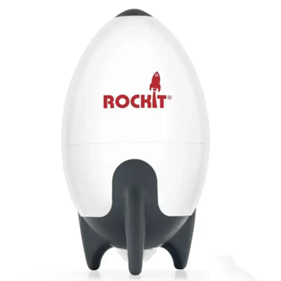 Rockit - Rocket MK2 barnevognsvugger V2.