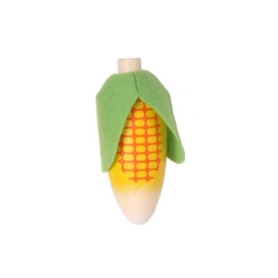 Mamamemo Majskolbe