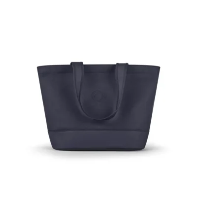 Bugaboo Pusletaske - Deep Indigo