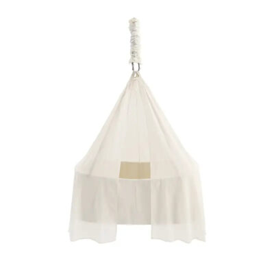 Cradle Canopy