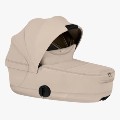Cybex MIOS/COYA Style Liggedel, Cozy Beige