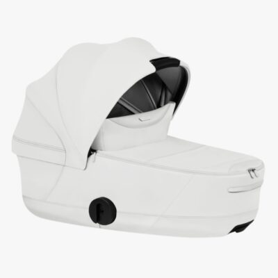 Cybex MIOS/COYA Style Liggedel, Off White