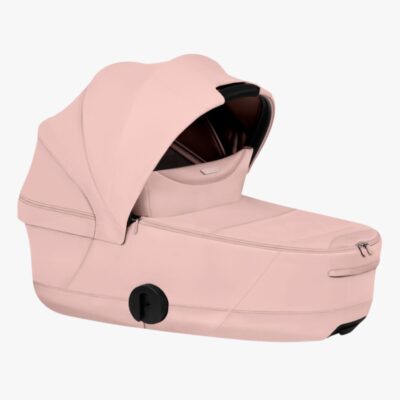 Cybex MIOS/COYA Style Liggedel, Peach Pink