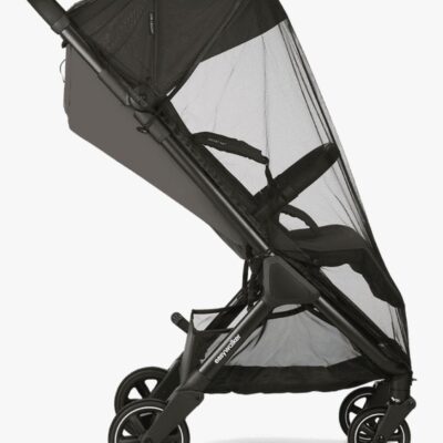 EasyWalker Jackey NXT Myggenet