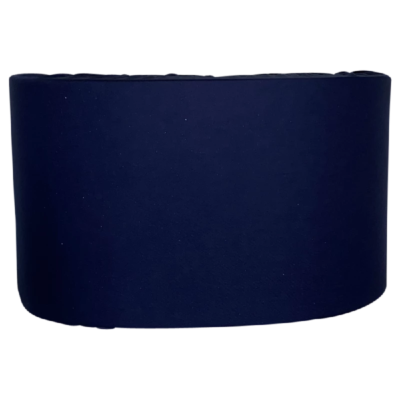 NM Sengerand - Navy