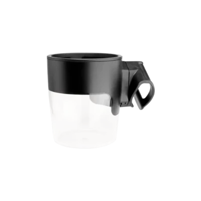 MIXX & DEMI GROW kopholder