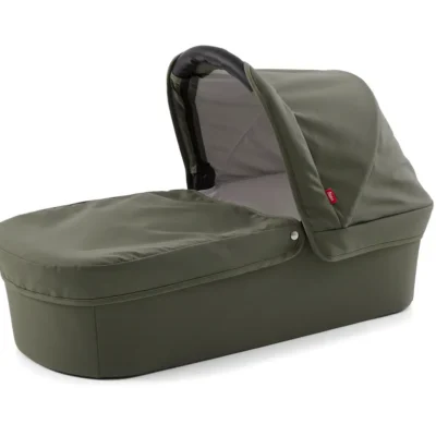 Lift - Olive green
