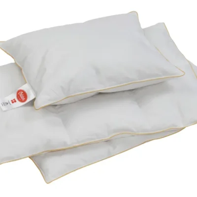 Quilts Of Denmark Odder Babydyne 70x100 cm