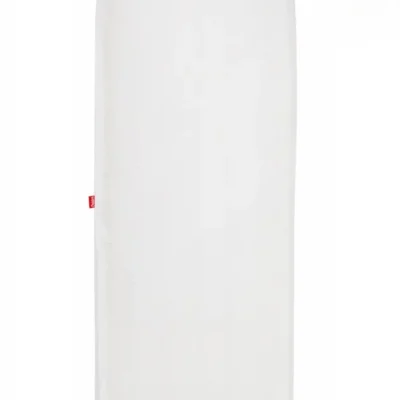 Liftmadras - 30x77 recycable