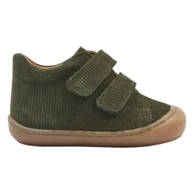 Pax Prewalker - Khaki - 24