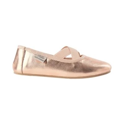 Ballerina - Peach - 29