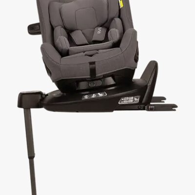 Nuna PRUU Autostol, Thunder