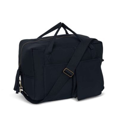 Konges Sløjd All You Need Taske - NAVY
