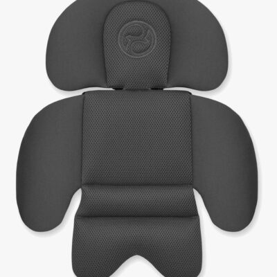 Cybex Sirona G Spædbarnsindlæg, Black