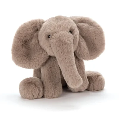 Smudge Elefant - 34 Cm