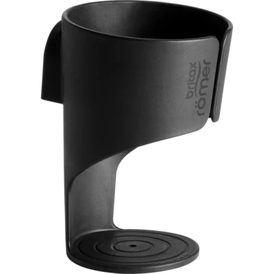Britax Römer Smile Kopholder