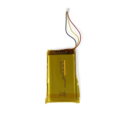Batteri N65 1450mAh, 3 ledninger