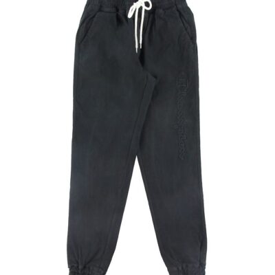 Champion Fashion Bukser - Sort