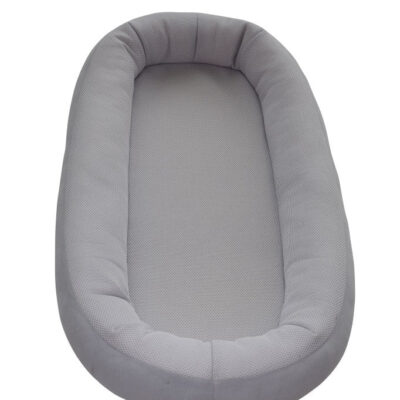 Baby Dan Cuddle Nest