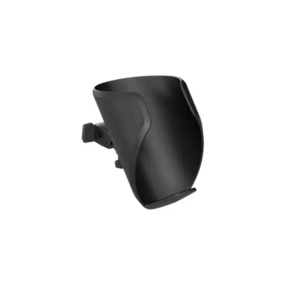 Thule kopholder