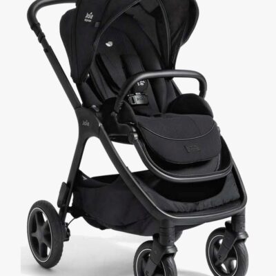 Joie Finiti 4-in-1 Duovogn, Eclipse