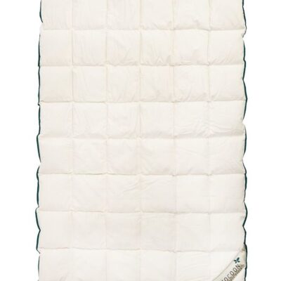 Cocoon Company Dyne - Kapok - Baby - 70x100
