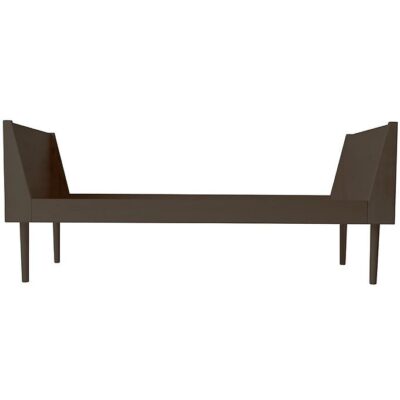 OYOY Juniorseng - Hevali - 70x165 - Dark