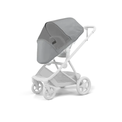 Thule Charm Klapvogn Myggenet