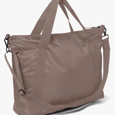 DAY ET Tonal Crossbody Pusletaske, Major Brown, Babytøj