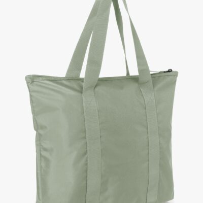 DAY ET Tonal Pusletaske M, Jadeite