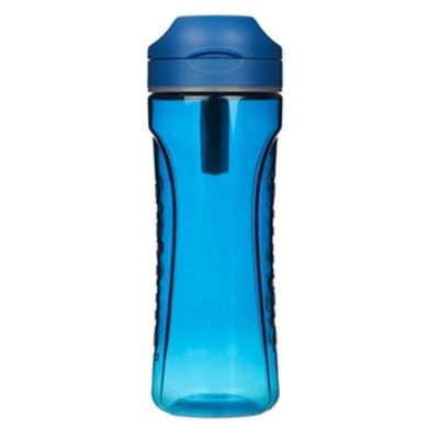 Sistema Drikkedunk - Tritan Traverse Bottle - 850ml - Misty Purple
