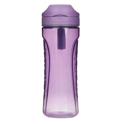 Sistema Drikkedunk - Gripper - 800ml - Misty Purple