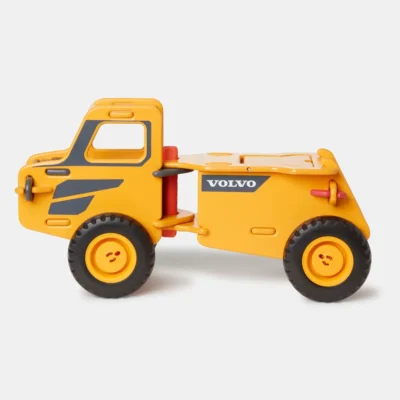 Moover Toys Volvo Gåbil
