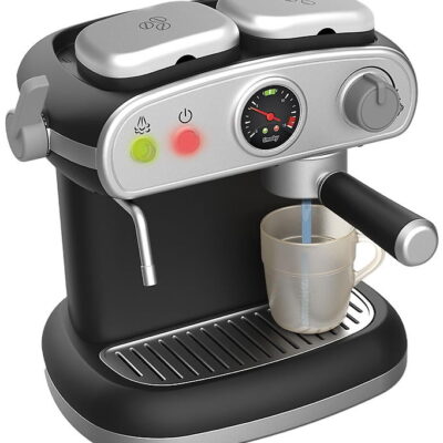 Smoby Espressomaskine