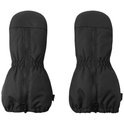 Reima Tassuin Vanter, Black, 0